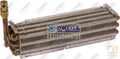 Omega Evaporator Oet-4000 24 Pass 27-19900