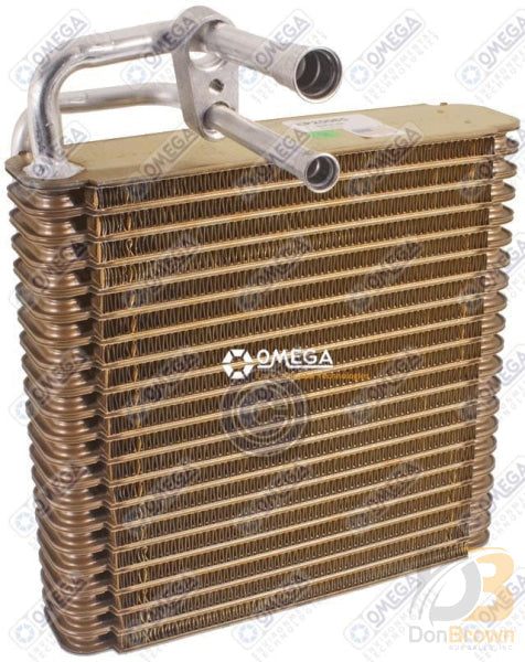 Omega Evaporator Olds Aurora Buick Riviera 95-99 27-33144