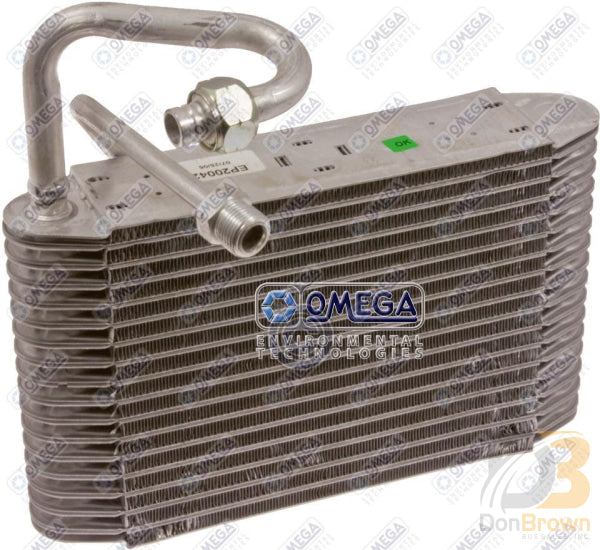 Omega Evaporator Park Ave Lesabre 94-99 27-30470