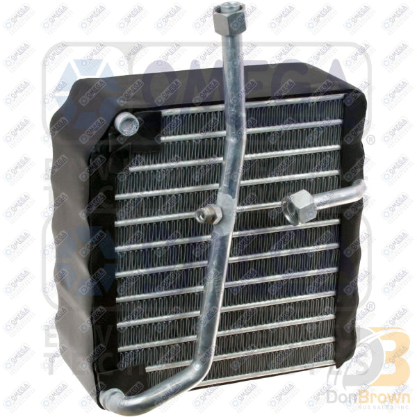 Omega Evaporator Pathfinder 93-95 Serp 27-20160