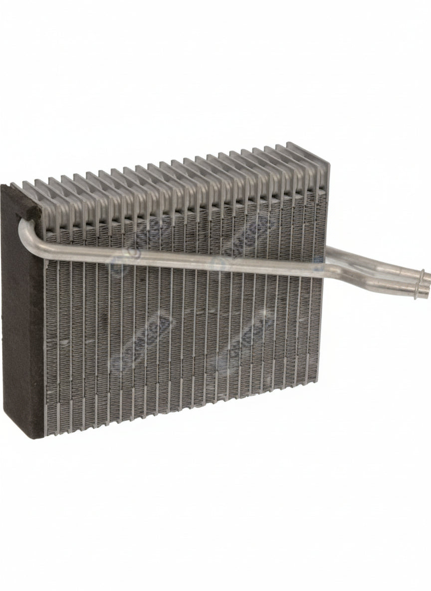 Omega Evaporator Peugeot 306 96- with o Txv 27-33348