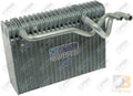 Omega Evaporator Peugeot 405 406 27-20321