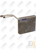 Omega Evaporator P/f Ford Gt 05-06 27-33760