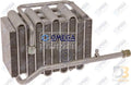 Omega Evaporator Prelude 92-96 Serp 27-24012