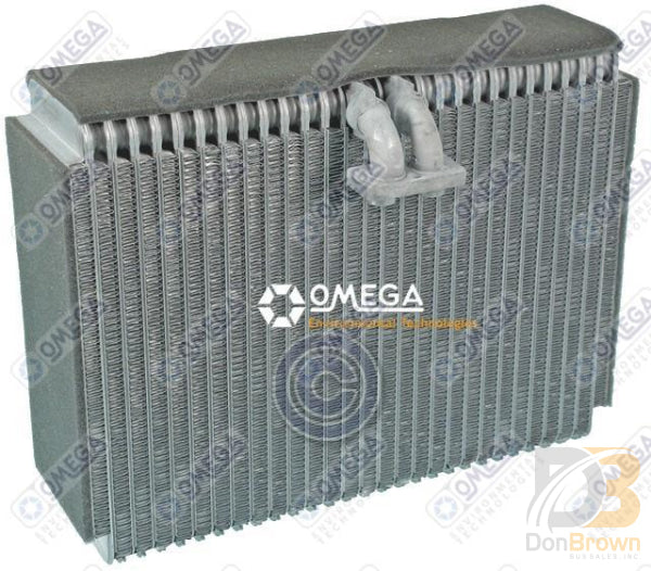 Omega Evaporator Previa 94-97 27-33331