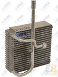 Omega Evaporator Protege 01-03 27-33305
