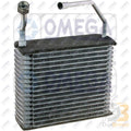 Omega Evaporator Ranger 98-07 B3000/4000 1L5Z-19850-FA / F87H 27-30522