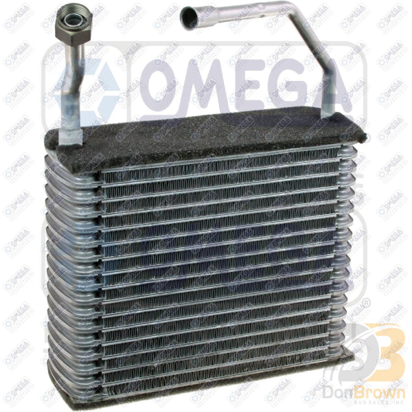 Omega Evaporator Ranger 98-07 B3000/4000 1L5Z-19850-FA / F87H 27-30522