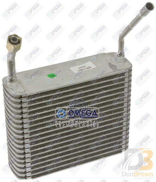 Omega Evaporator Ranger Explorer 95-97 27-33149