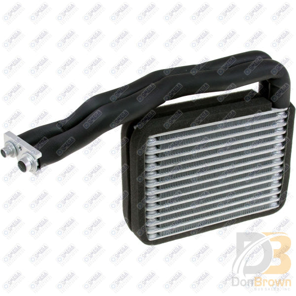 Omega Evaporator (rear) 27-34063