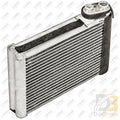 Omega Evaporator Rear A/C 27-33985