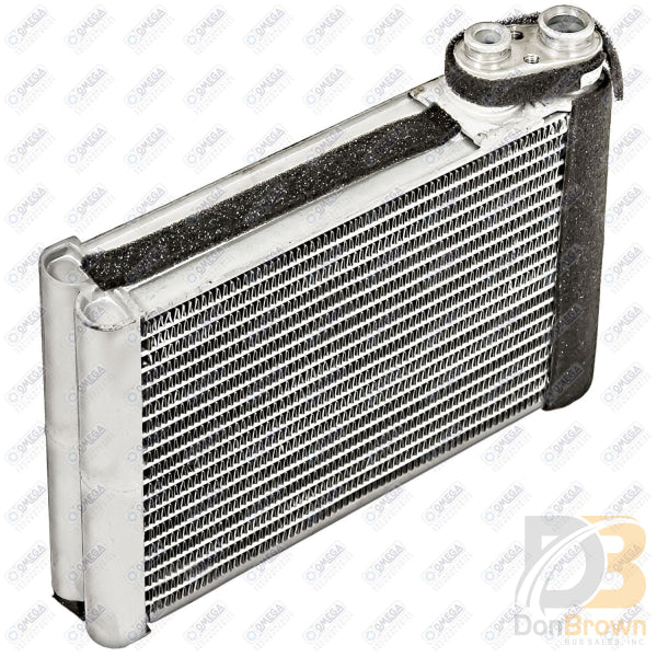 Omega Evaporator Rear A/C 27-33985