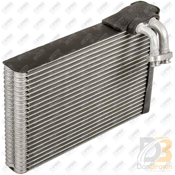 Omega Evaporator Rear A/C 27-33986