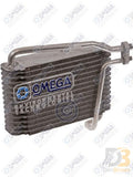 Omega Evaporator Rear Gm Suburban Gmc Yukon Xl 07-14 5.3 6.0 27-33492