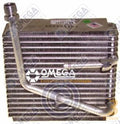 Omega Evaporator Rodeo 1998 8-97167-819-0 ( Pf ) 27-33224