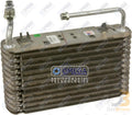 Omega Evaporator S10 P/u 82-94 27-30422