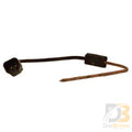 Kysor/Bergstrom Evaporator Sensor 2199091 650263