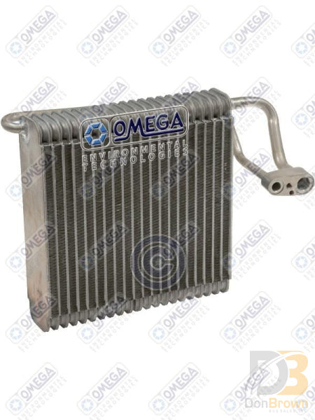 Omega Evaporator Seville 98-04 Deville 01-04 27-16944
