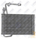 Omega Evaporator Seville Edorado Sts 92-93 4.6L 4.9L 27-30466