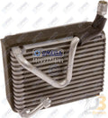 Omega Evaporator Sidekick Vitara Tracker 94-98 27-33237