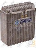 Omega Evaporator Special 27-33776
