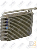 Omega Evaporator Suburban Rear 94-99 27-30476