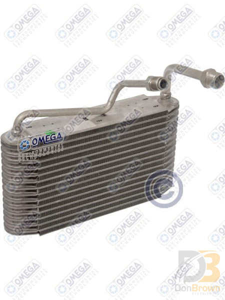 Omega Evaporator Sunfire Cavalier 95-05 27-33193