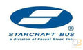 Starcraft Evaporator, T/a-73 with heat 15-011-100