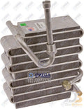 Omega Evaporator T100 Pu 93-98 27-20163