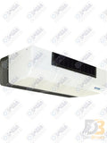 Omega Evaporator TA71 Dual Blower 27-42022