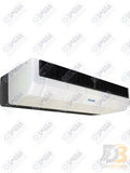 Omega Evaporator TA73 Dual Blower 27-42023