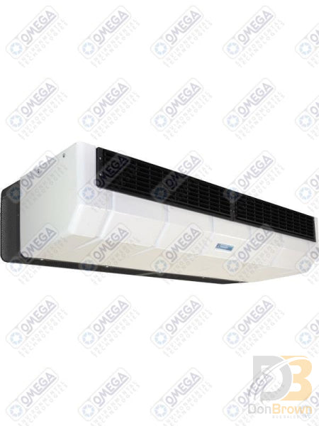 Omega Evaporator TA73 Dual Blower 27-42023