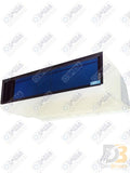 Omega Evaporator TA93 Single Blower 27-42025