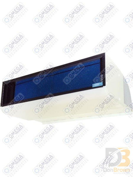 Omega Evaporator TA93 Single Blower 27-42025