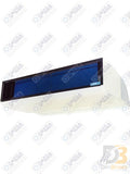 Omega Evaporator TA96 Dual Blower 27-42026