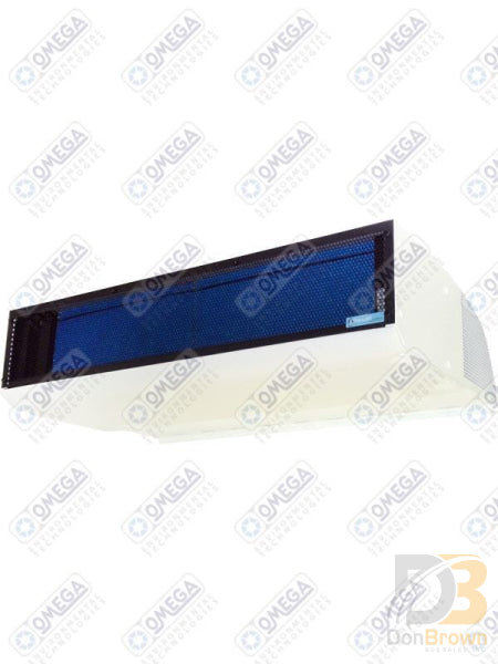 Omega Evaporator TA96 Dual Blower 27-42026