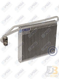 Omega Evaporator Tacoma 05-09 88511-04010 27-33370