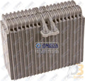 Omega Evaporator Tacoma 95-01 27-33227