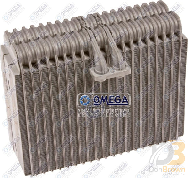Omega Evaporator Tacoma 95-01 27-33227