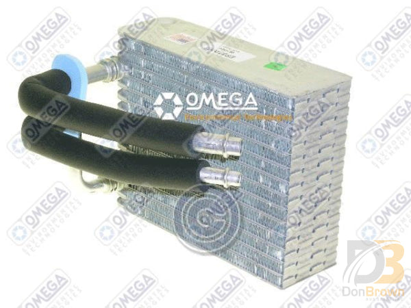 Omega Evaporator Venture Montana Silhouette Van 97-00 Rear 27-33320