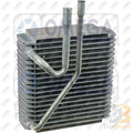 Omega Evaporator Villager Quest 93-98 Front Yk 173 27-33135