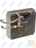 Omega Evaporator with txv 27-33859
