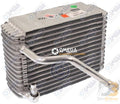 Omega Evaporator Windstar 99-02 Rear Freestar 04-06 27-33242