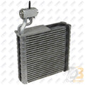 Omega Evaporator with Txv 27-34083