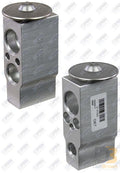 Omega Expansion Valve Block Civic 01-05 80220S5AG01 31-31022