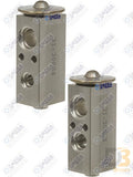 Omega Expansion Valve Block Daewoo Lanos CCC3778 31-30964