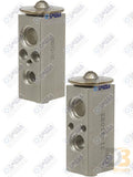 Omega Expansion Valve Block Durango Aux 98-00 31-31085