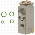 Omega Expansion Valve Block Type Gm 52464384 MT55144