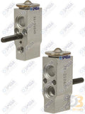 Omega Expansion Valve Chevy Aveo 04-07 Oe 96539652 31-31040