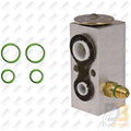 Omega Expansion Valve Dodge Neon 2.4L 03-05 MT55107